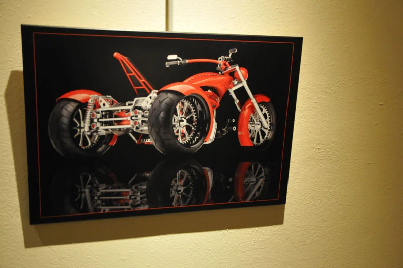 DSC_2676.jpg