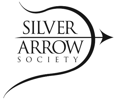 silver arrow logo.jpg