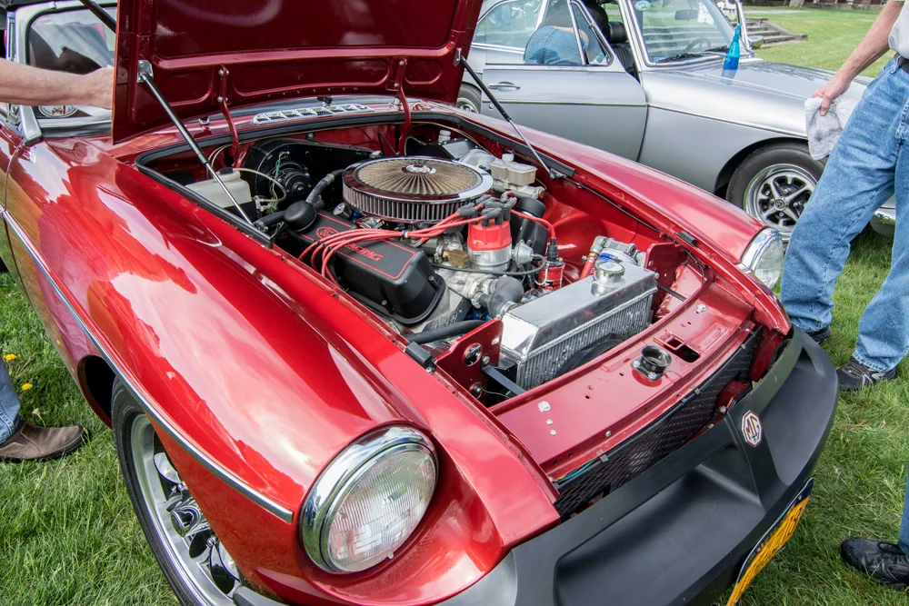 2015 Autoshow20150516_0012.jpg