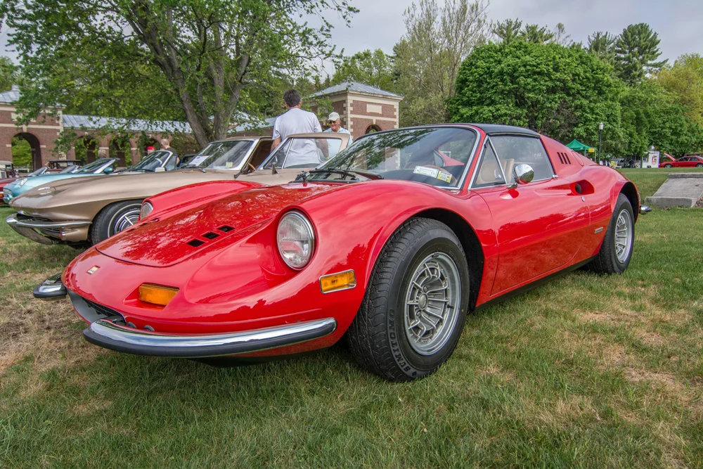 2015 Autoshow20150516_0013.jpg