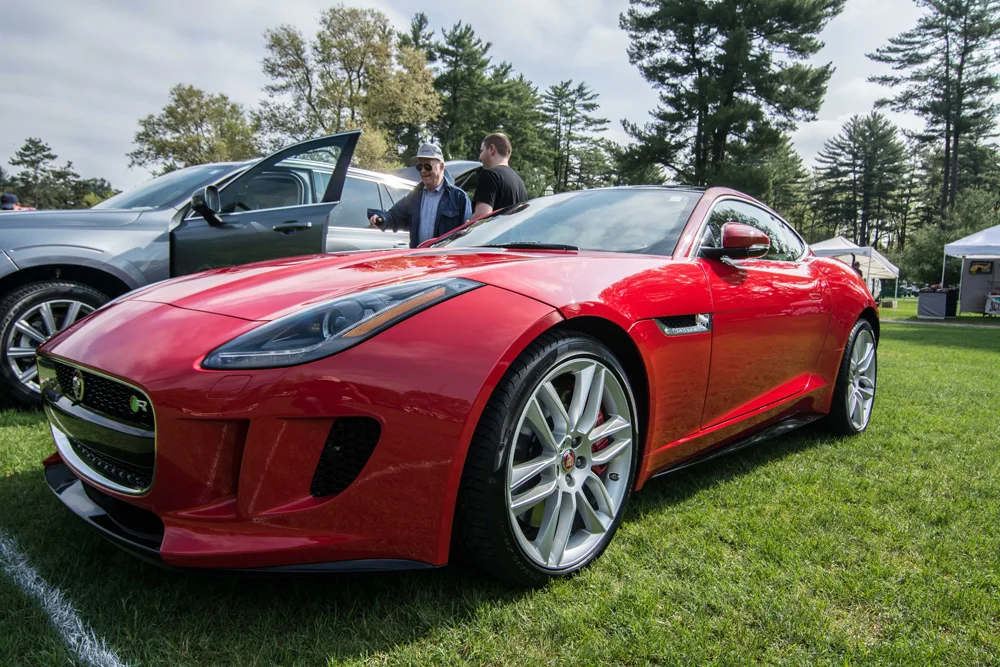 2015 Autoshow20150516_0017.jpg