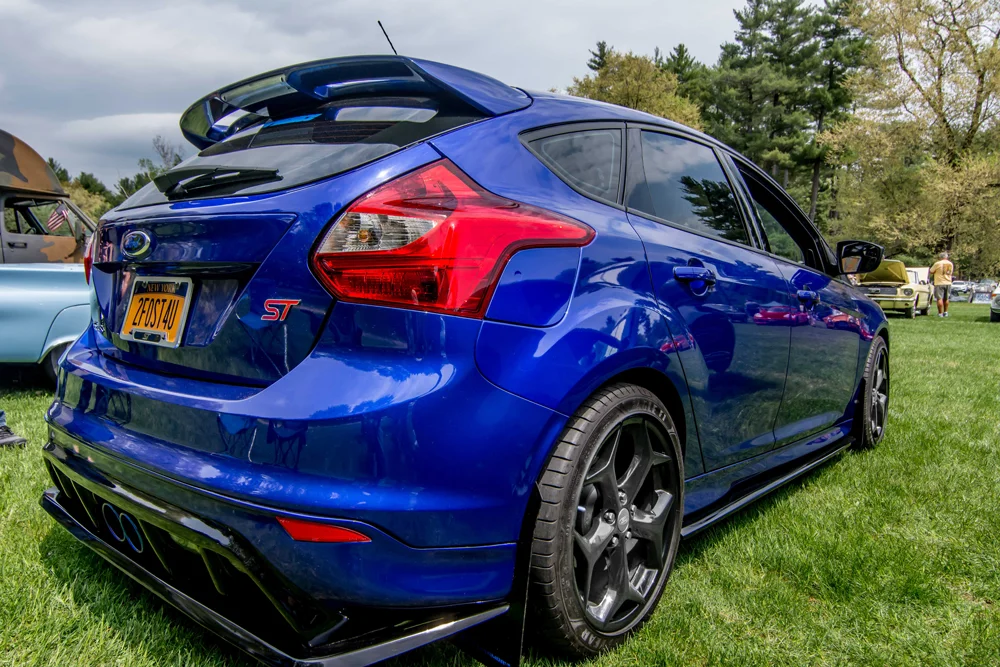 2015 Autoshow20150516_0029.jpg