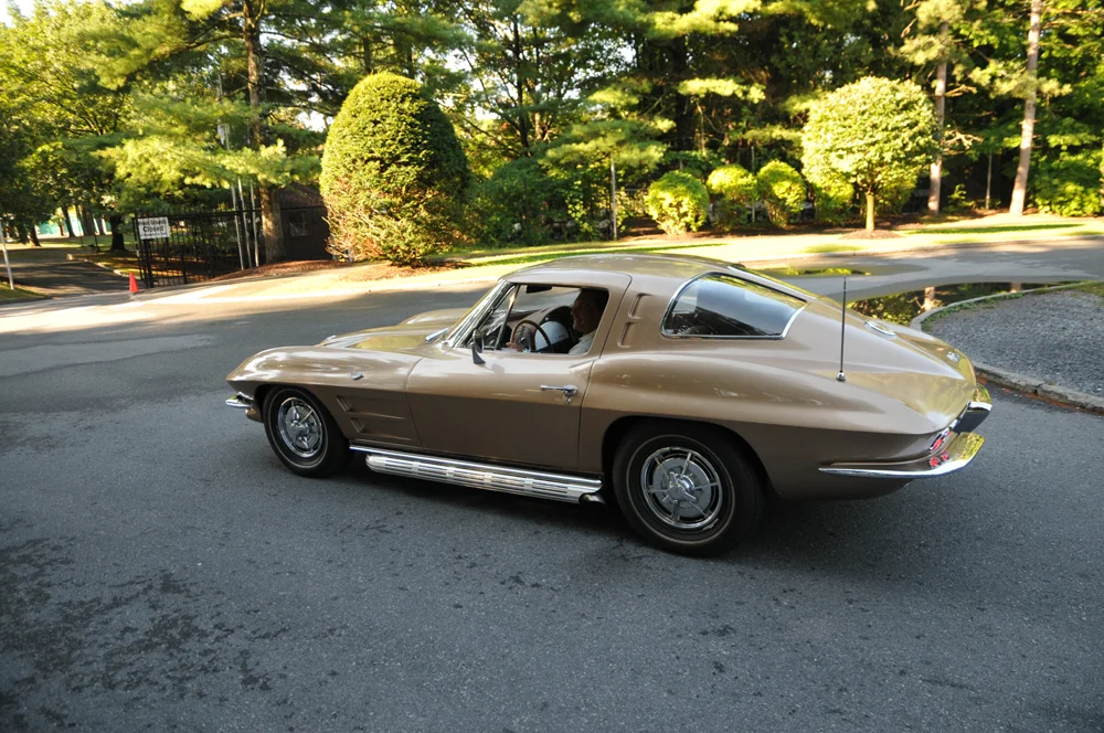 DSC_4849.jpg