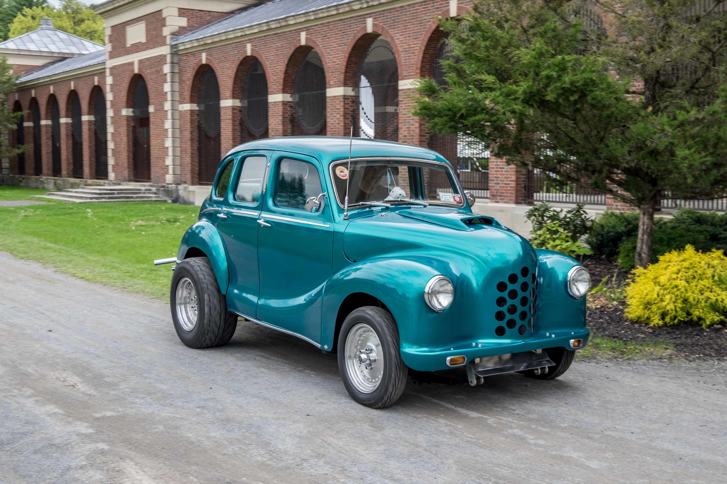 Anglia Drag-2015.jpg