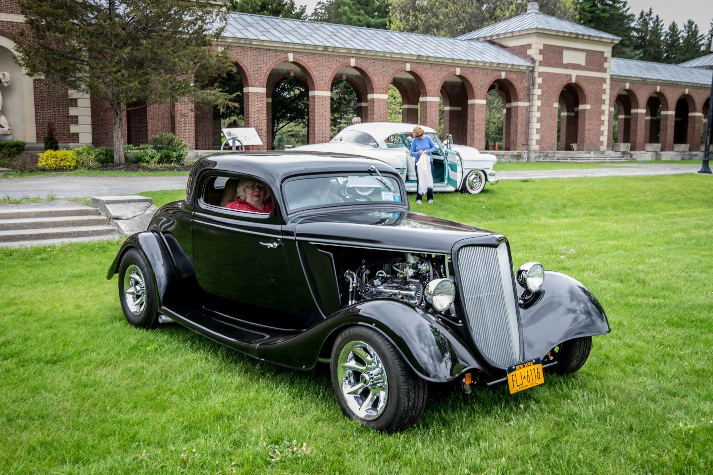 Hot Rod-2015.jpg