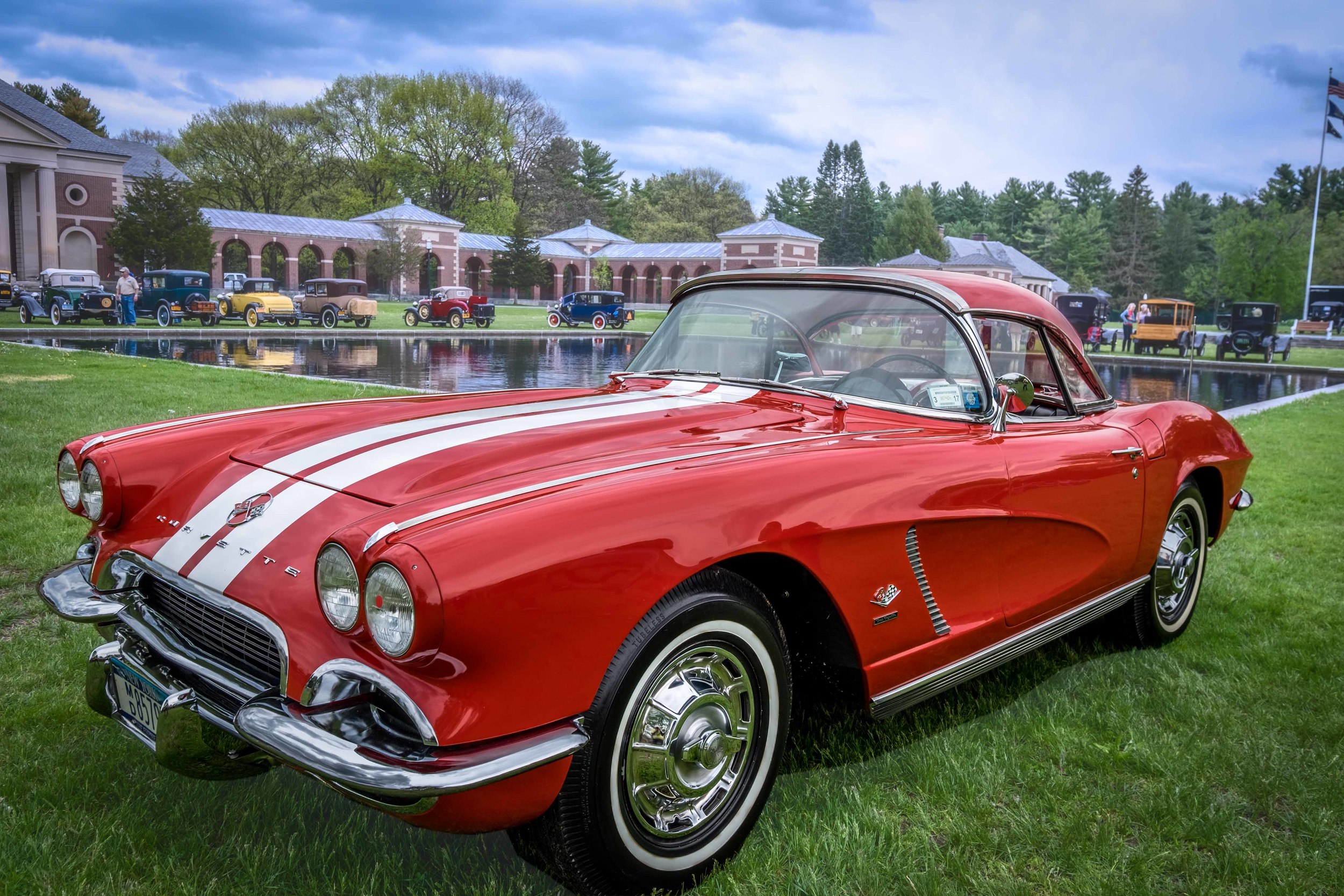 Red Vette-.jpg