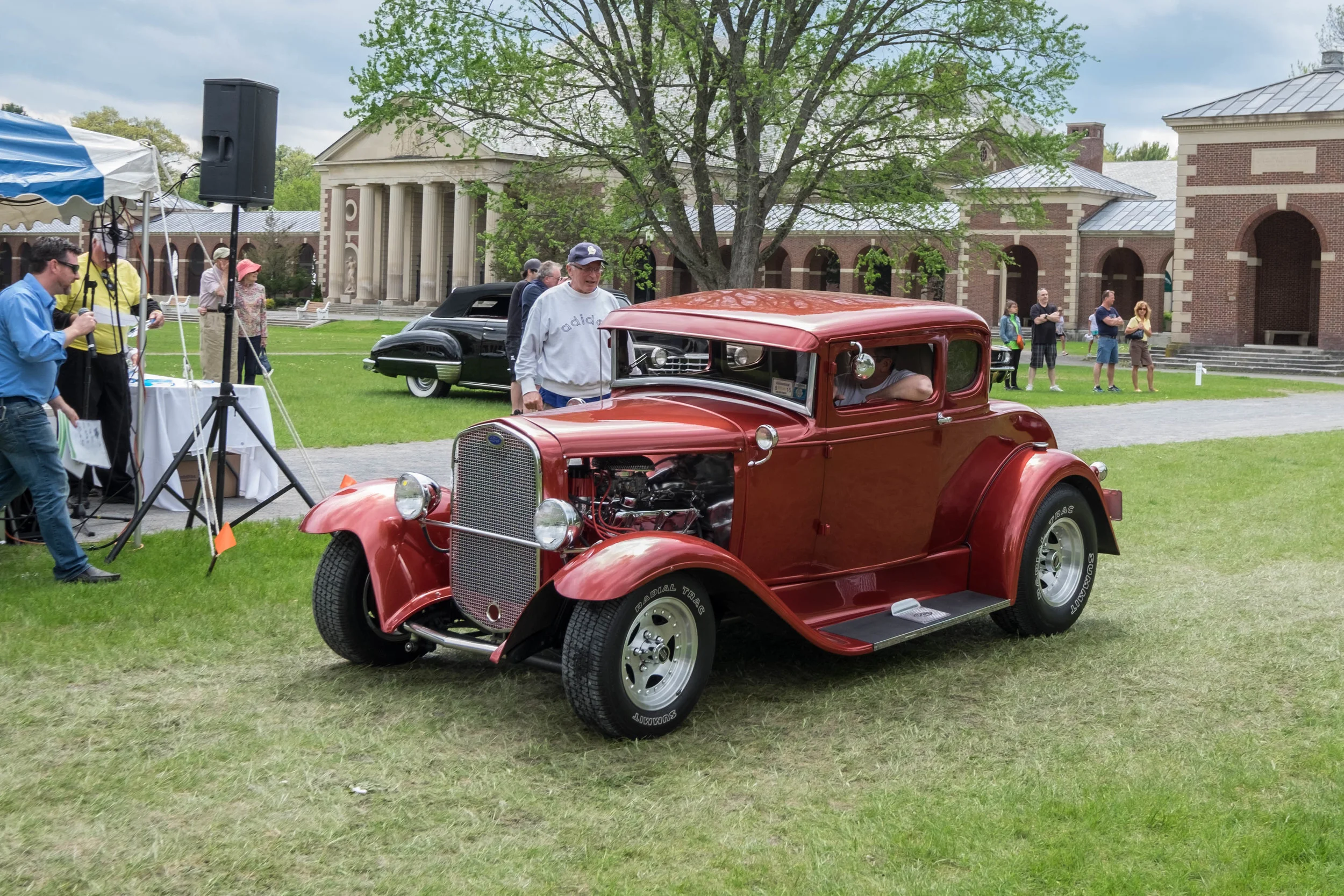 Ford-2015.jpg