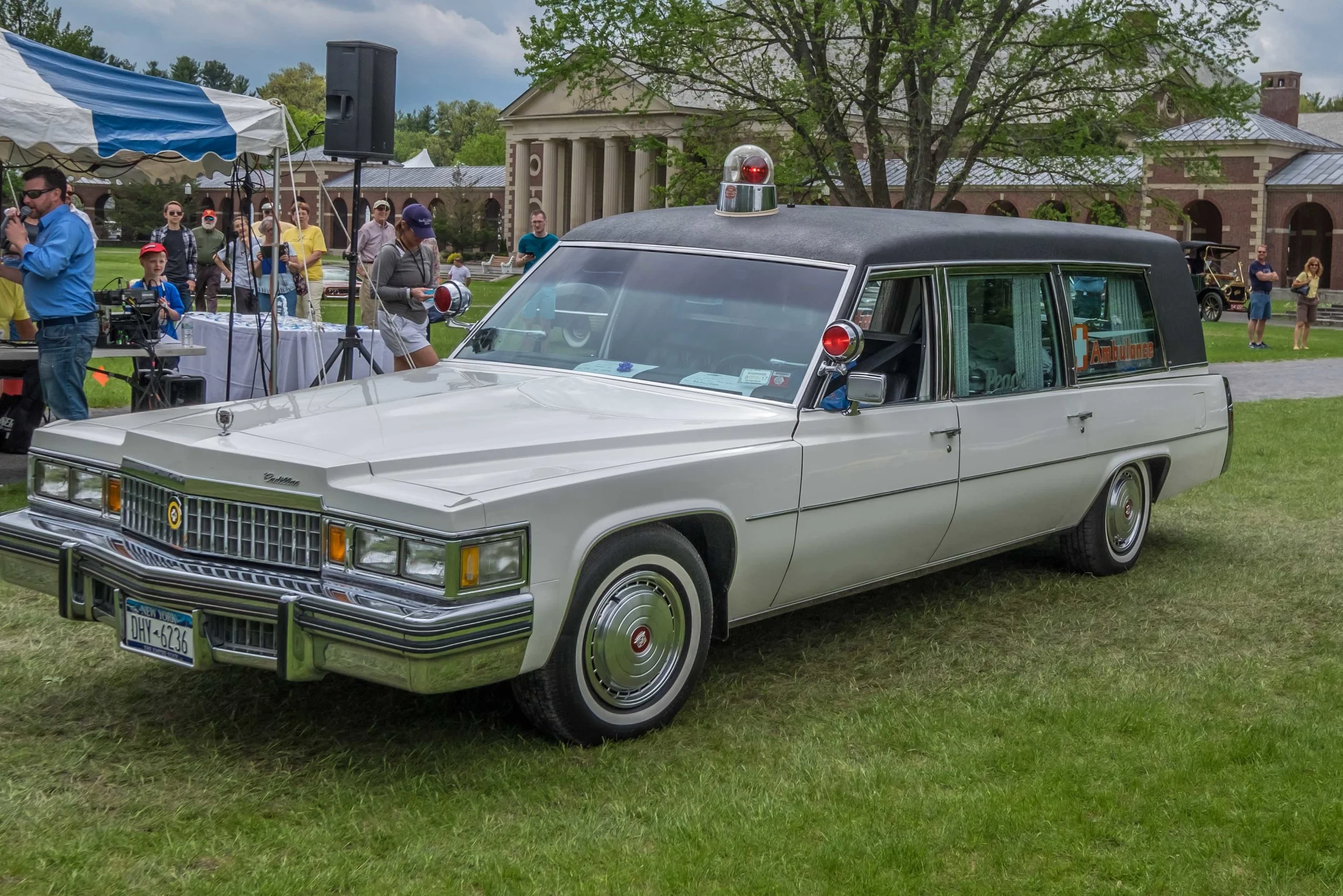 78 Caddy-2015.jpg