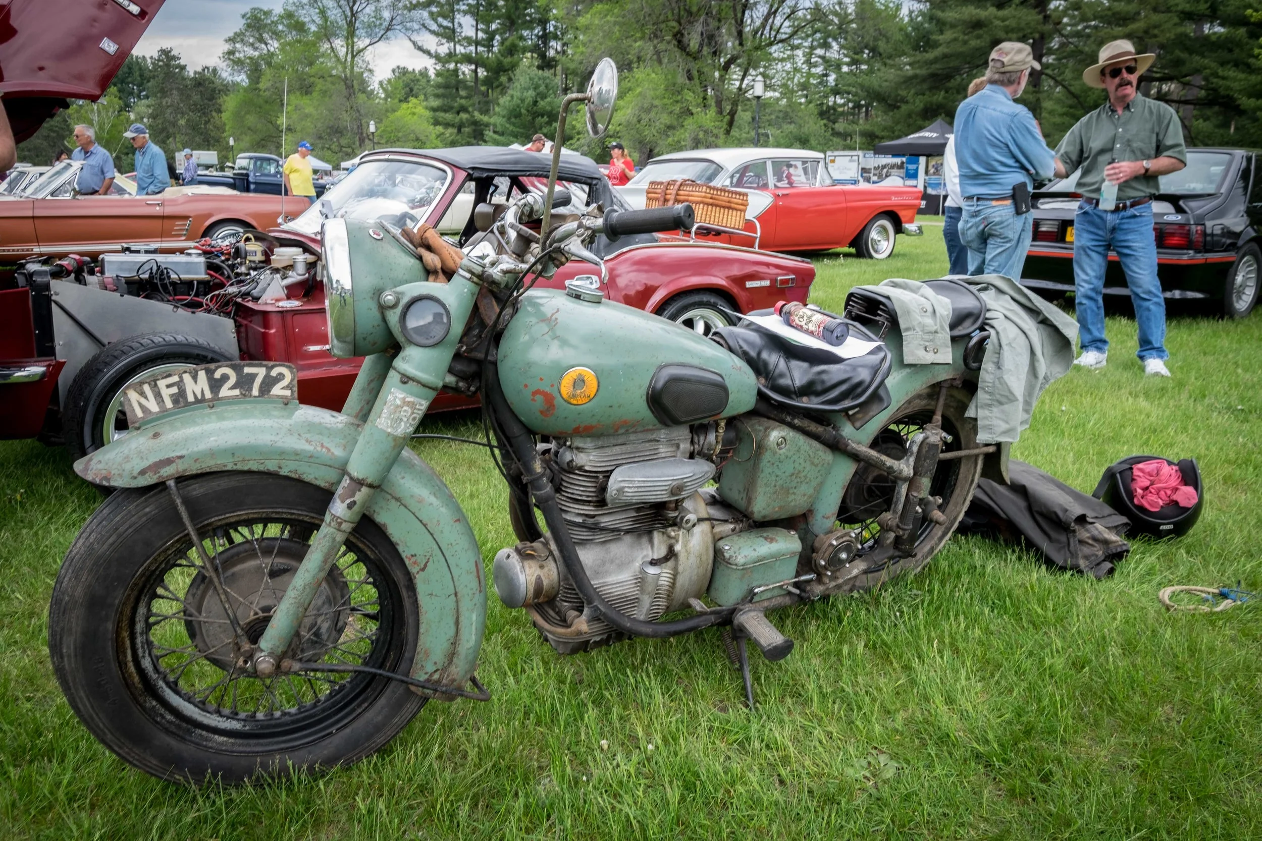 Sunbeam Stright 2-2015.jpg