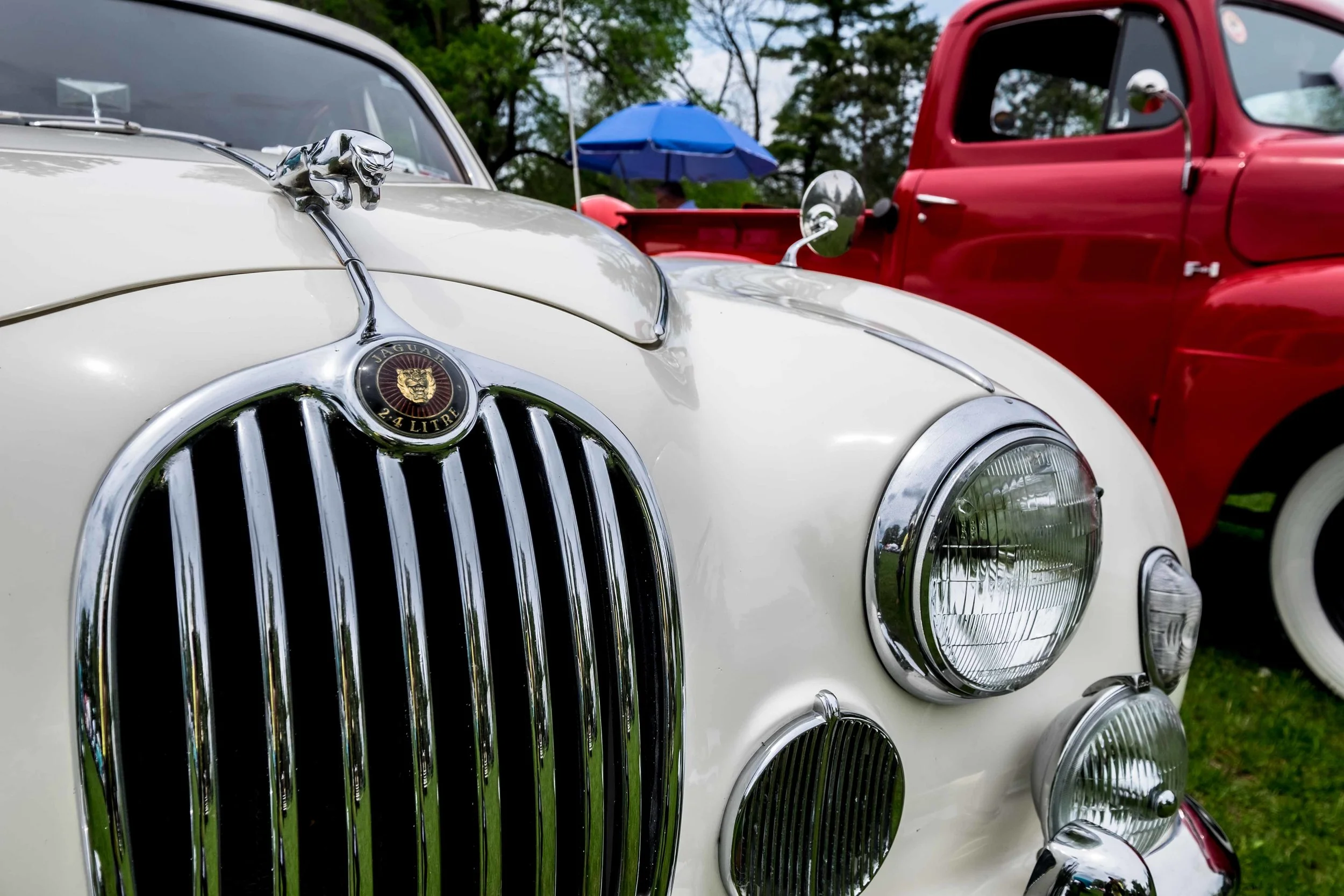 Jaguar 2.4-2015.jpg
