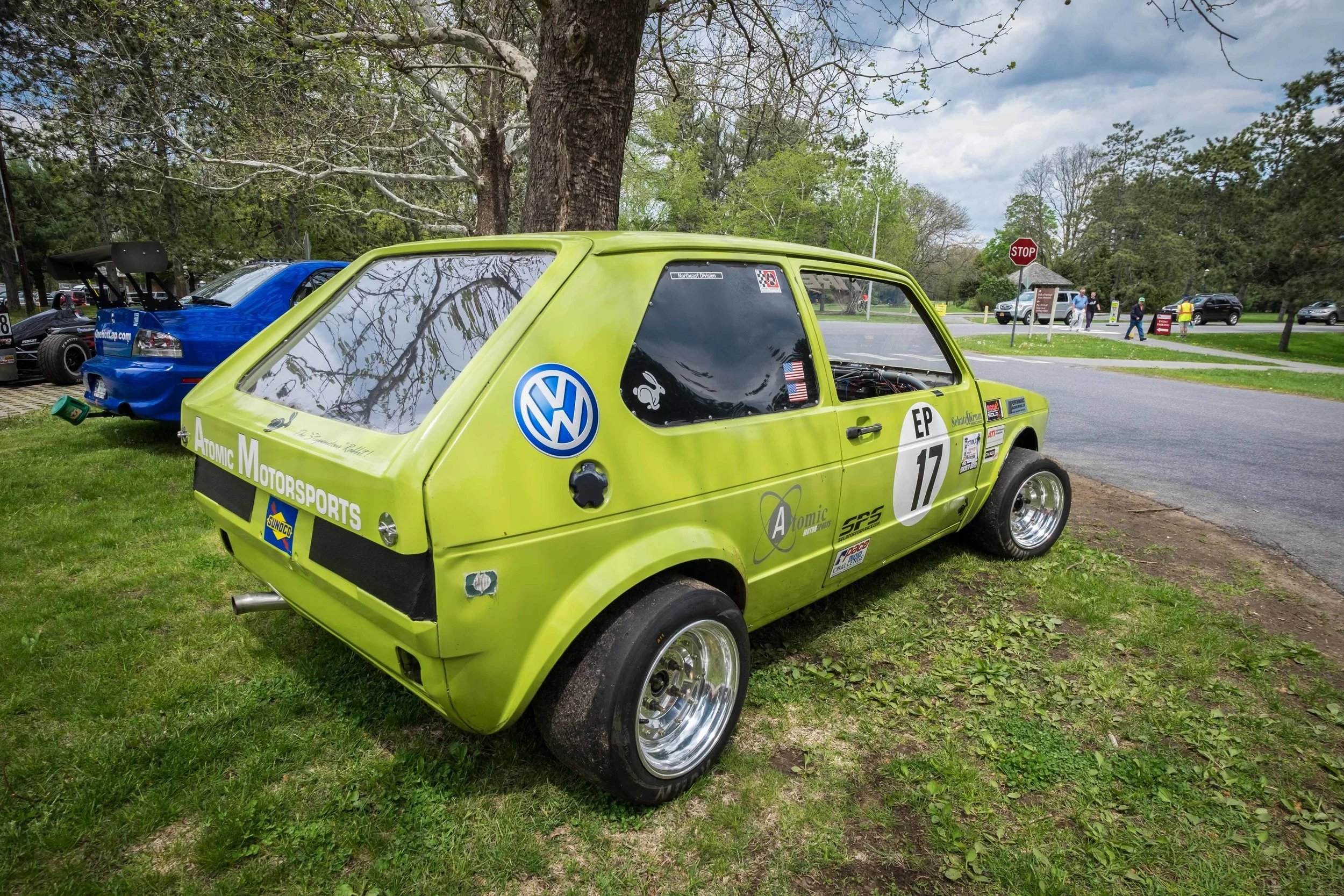 Atomic Motorsports-2015.jpg