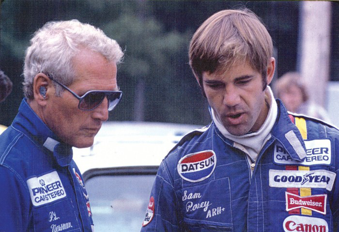 Newman-Posey-1979-.jpg
