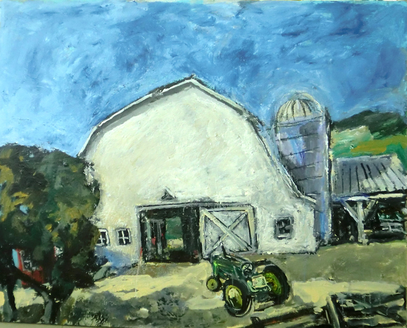 Posey-Barn.jpg