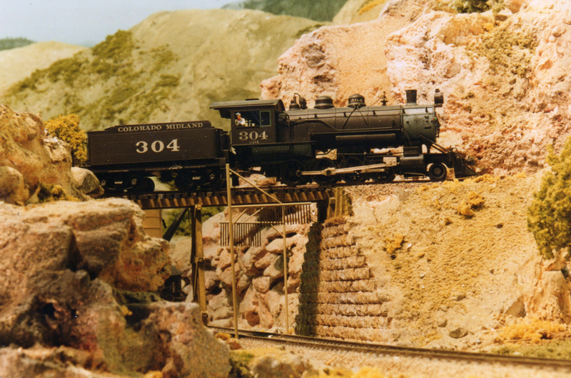 posey-train.jpg