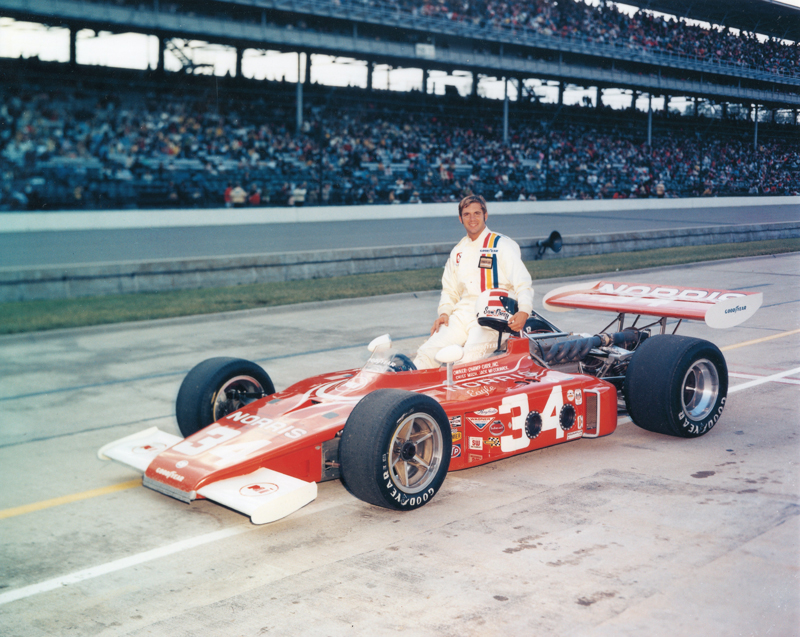 POSEYINDY034.jpg