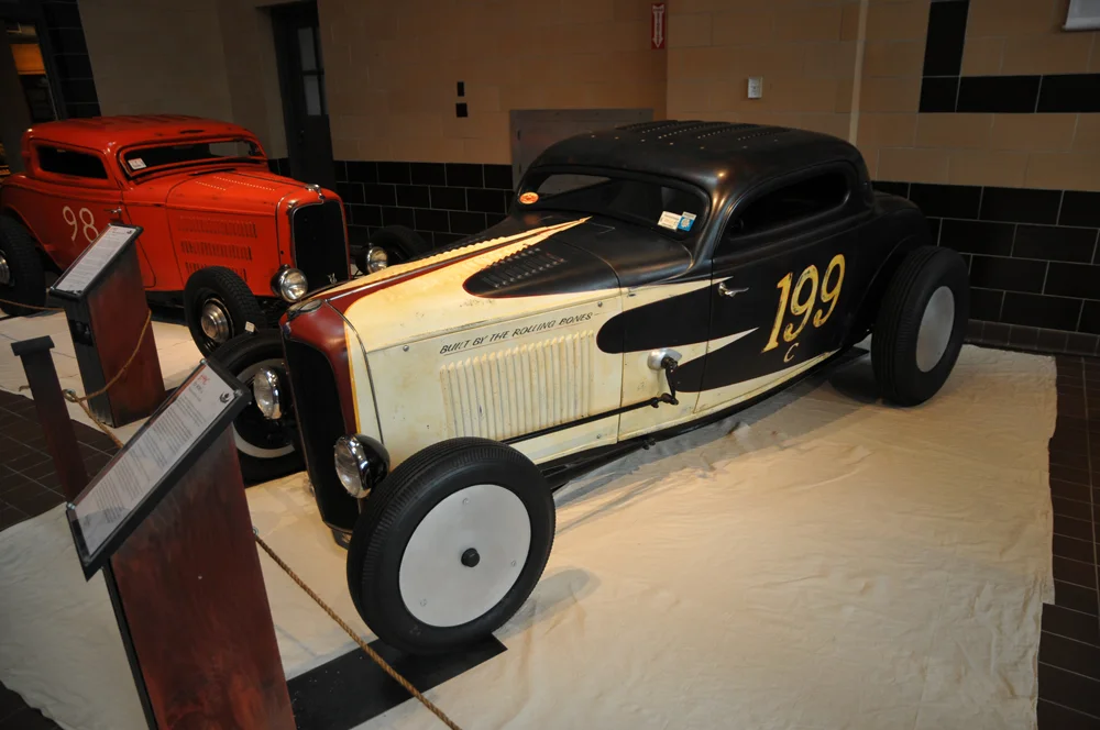 DSC_7076.jpg