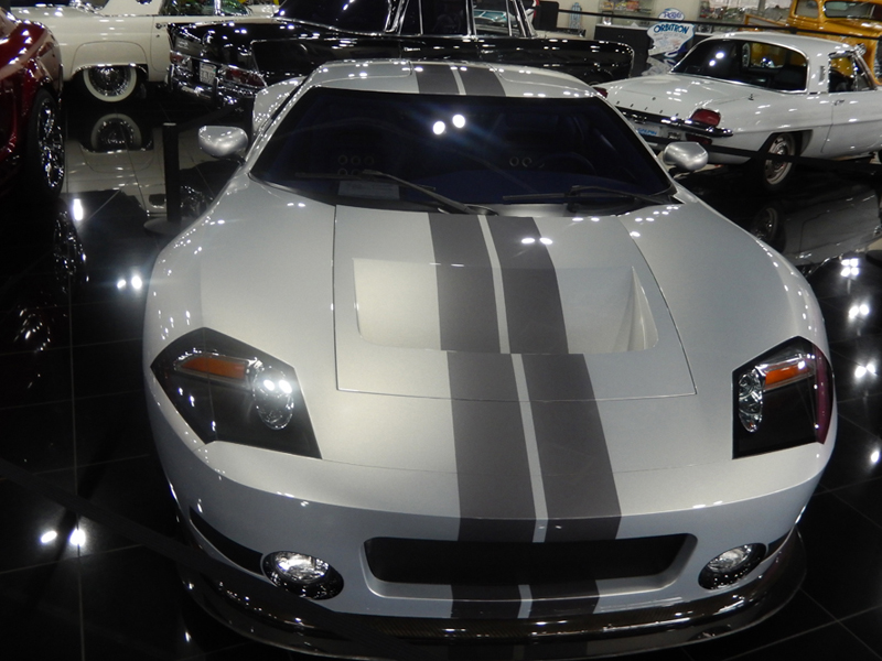 DSCN0285.jpg