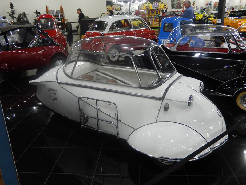 DSCN0278.jpg