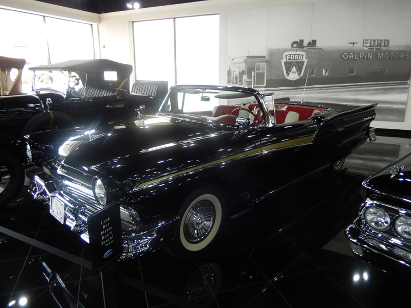 DSCN0273.jpg