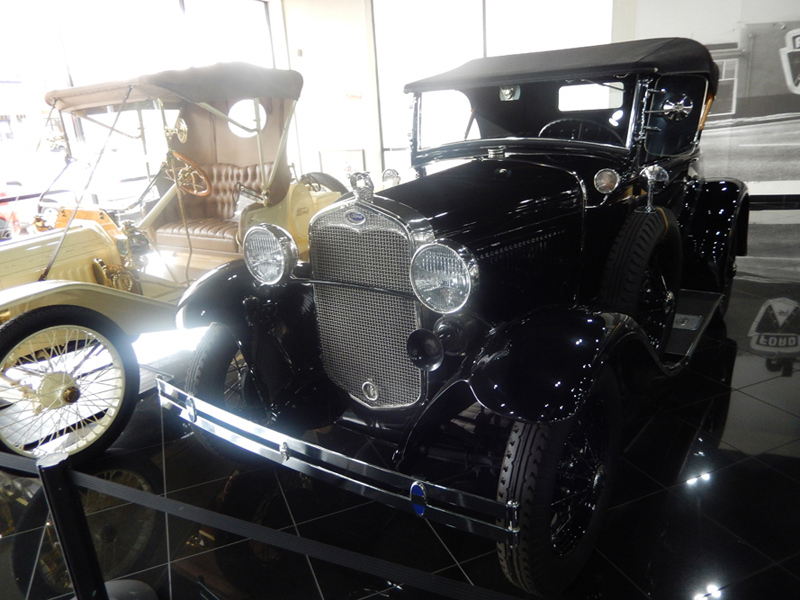 DSCN0272.jpg