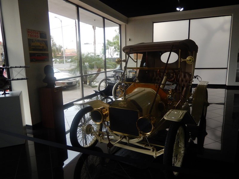 DSCN0271.jpg