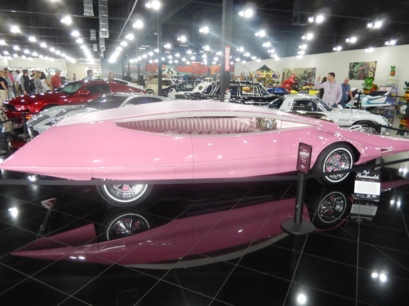 DSCN0268.jpg