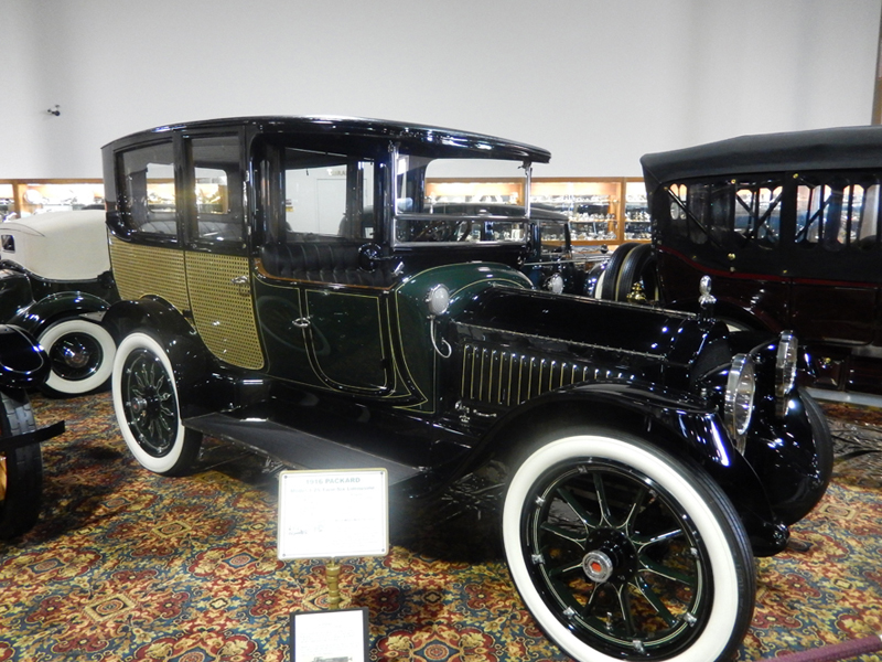 DSCN0250.jpg