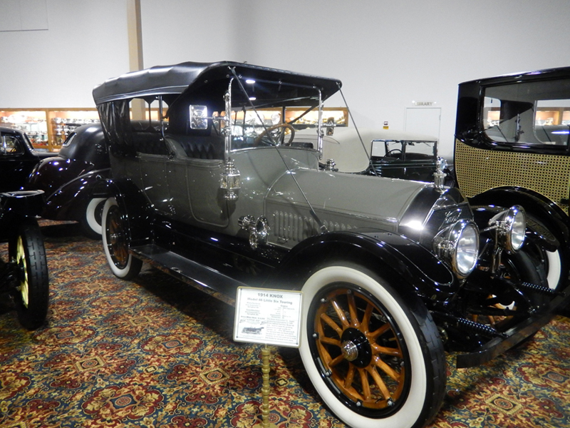 DSCN0249.jpg