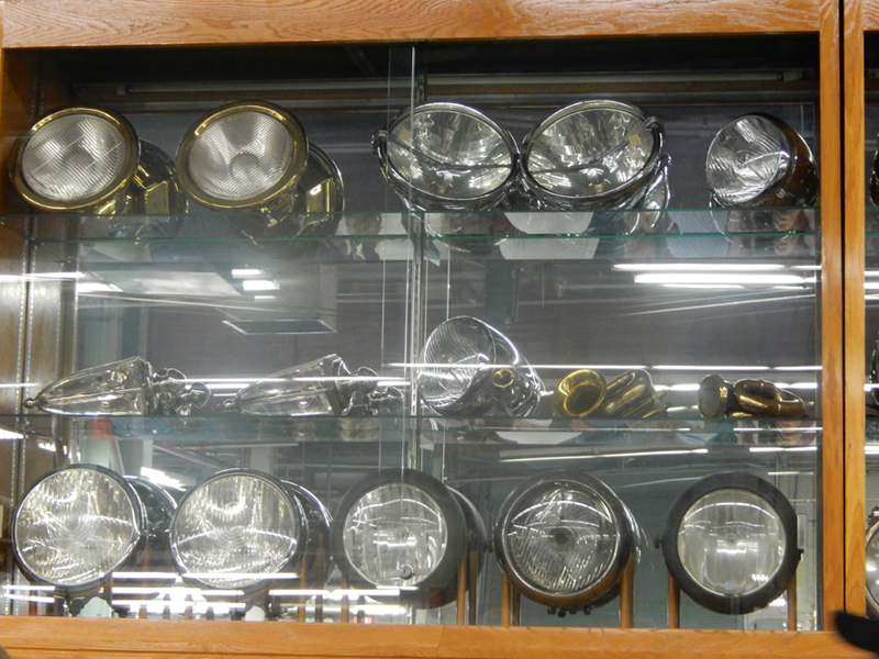 DSCN0230.jpg