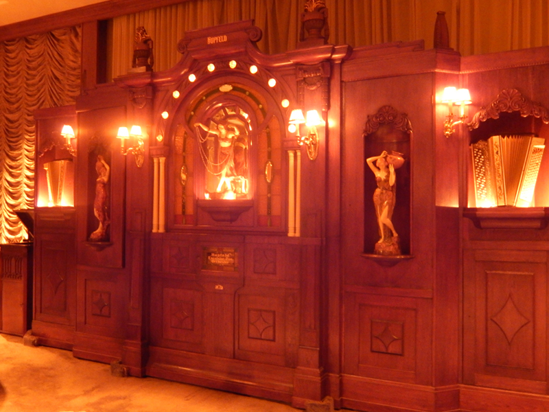 DSCN0214.jpg