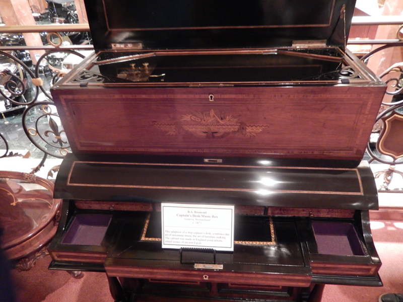 DSCN0205.jpg