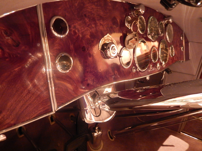 DSCN0188.jpg