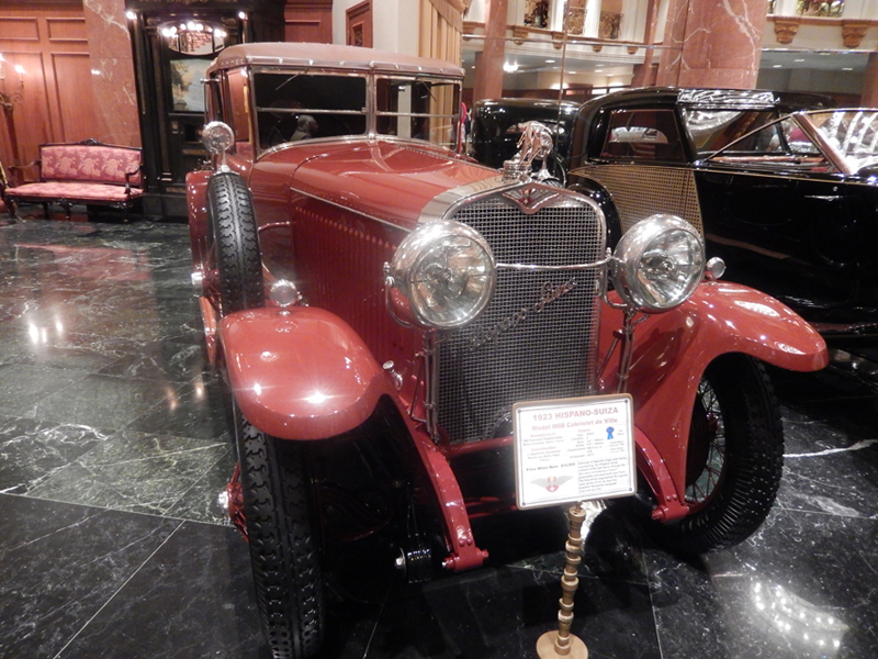 DSCN0179.jpg