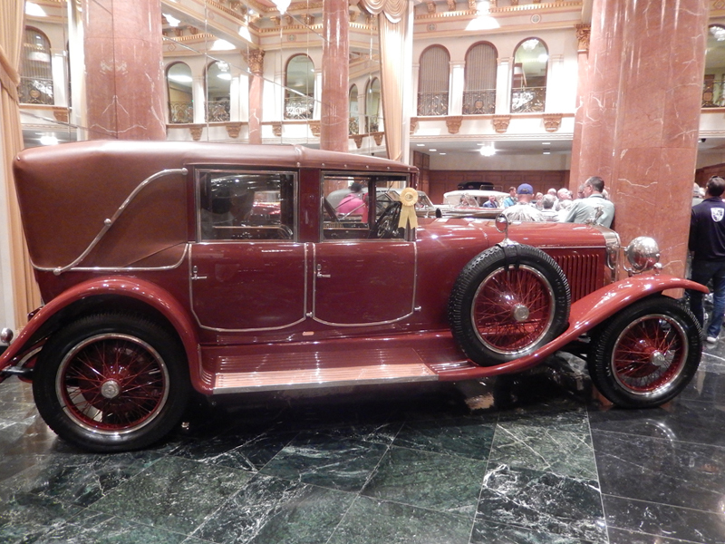 DSCN0178.jpg
