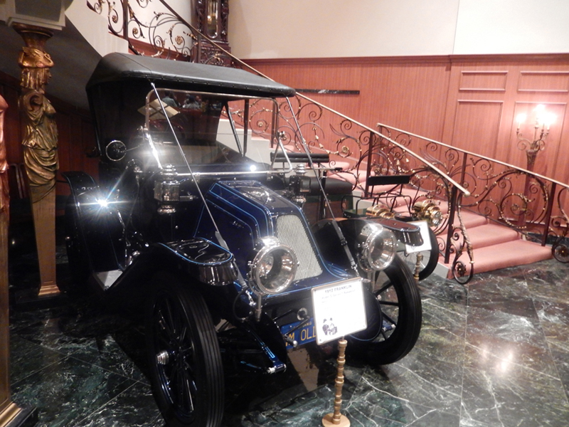 DSCN0177.jpg