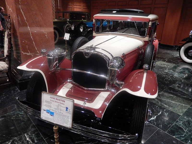 DSCN0167.jpg