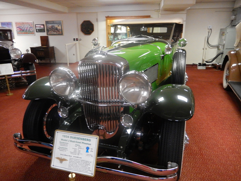 DSCN0149.jpg
