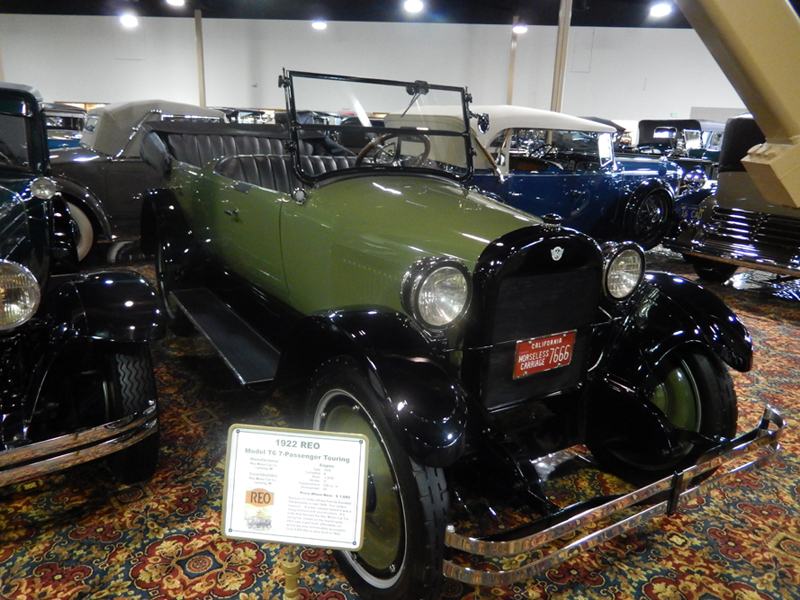 DSCN0130.jpg