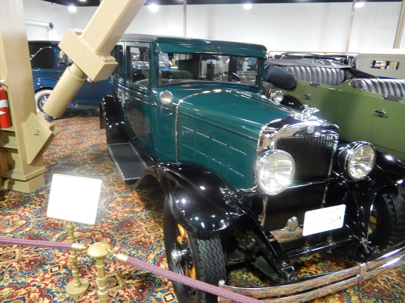 DSCN0129.jpg