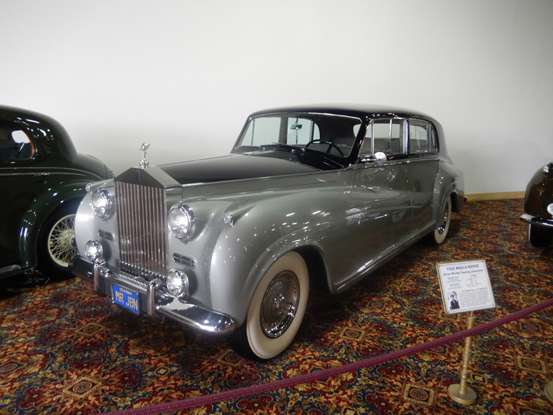 DSCN0109.jpg