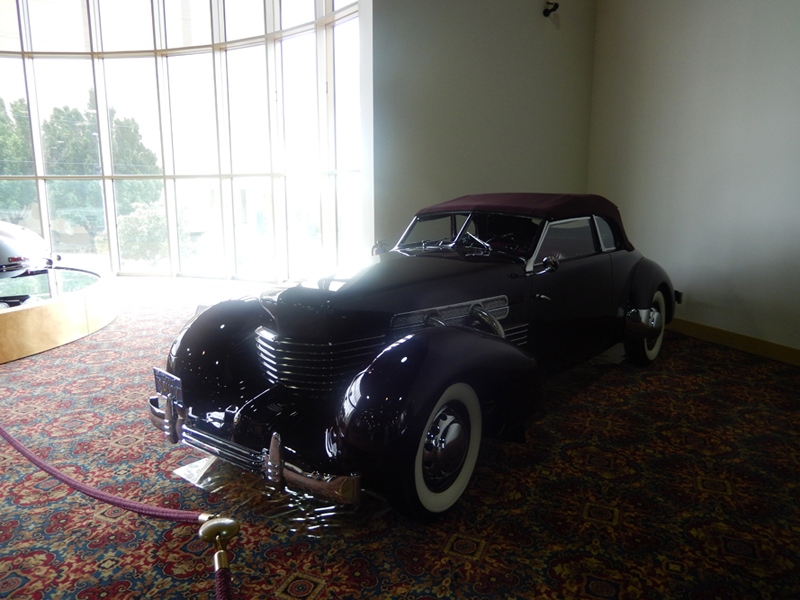 DSCN0107.jpg