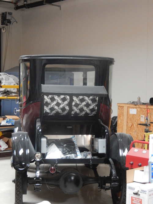 DSCN0372.jpg