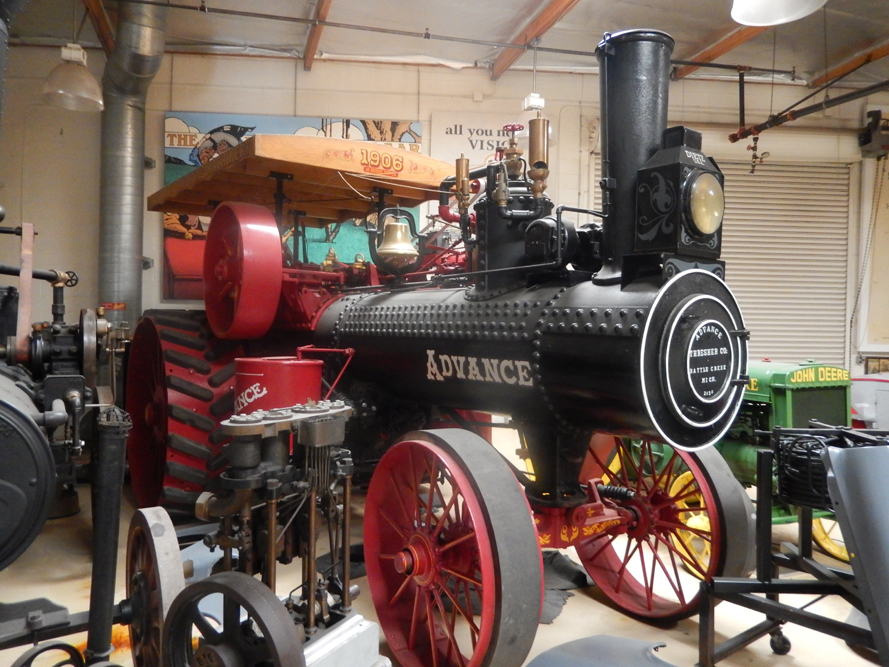 DSCN0358.jpg