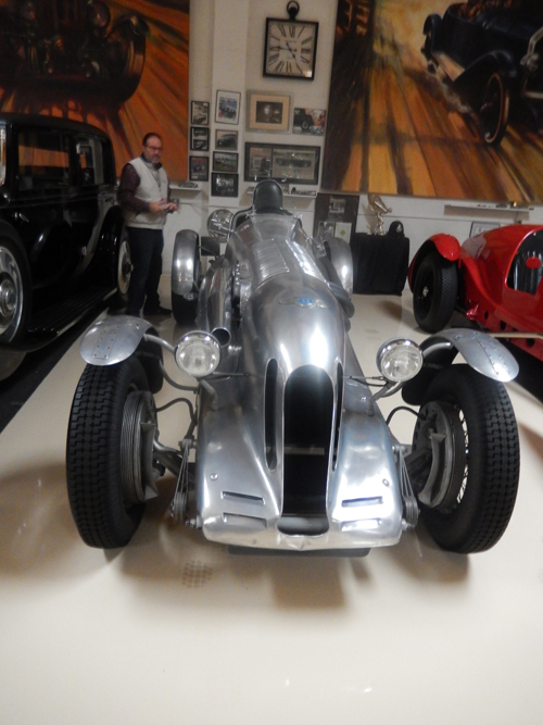 DSCN0322.jpg