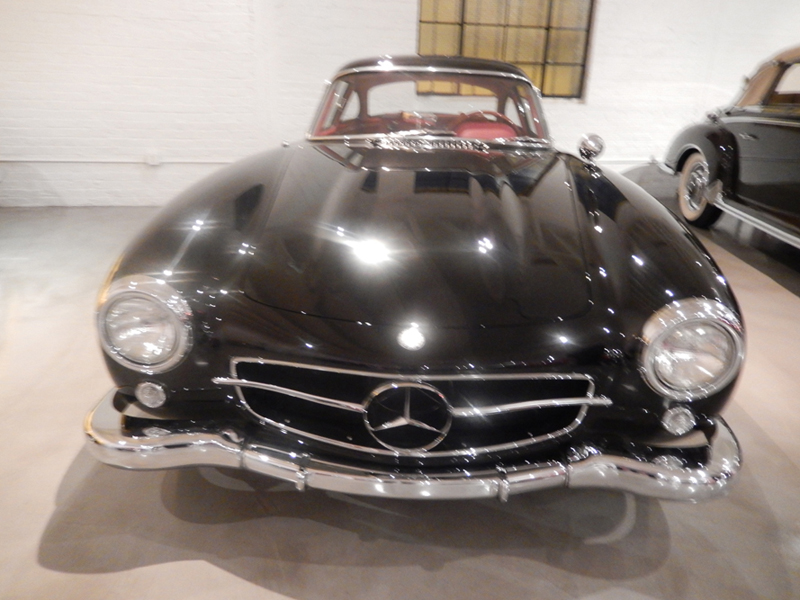 DSCN0416.jpg