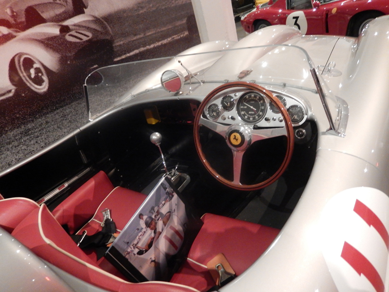 DSCN0412.jpg