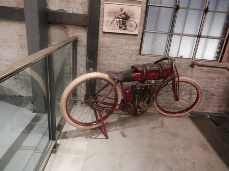 DSCN0410.jpg