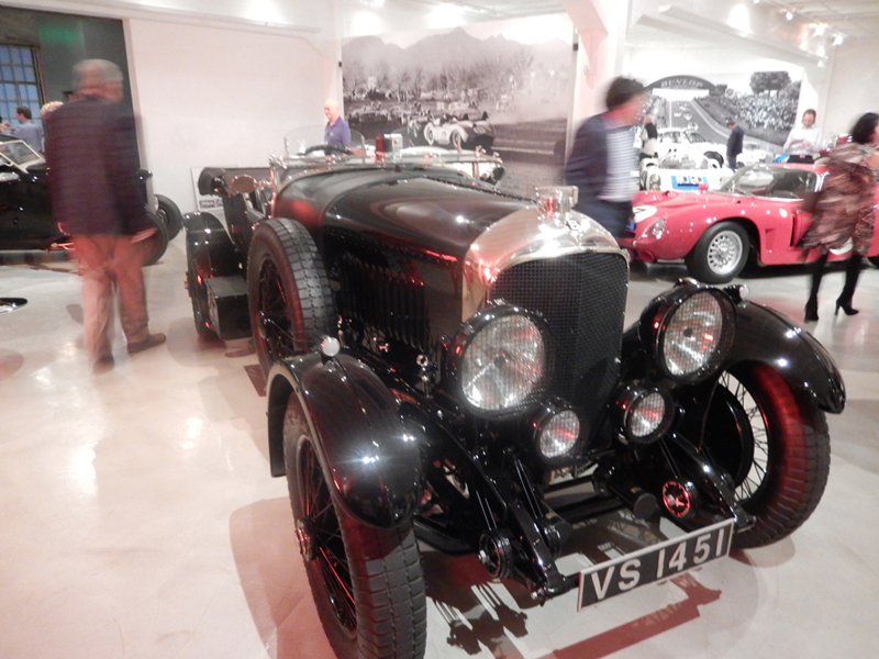 DSCN0401.jpg