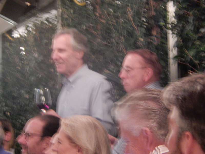 DSCN0458.jpg
