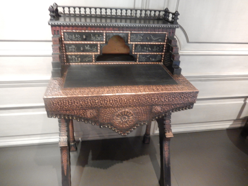 DSCN0460.jpg